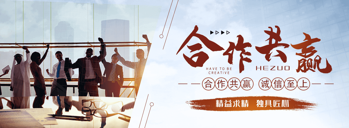 泰和石牌坊厂家